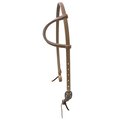 No Sweat My Pet Sliding 1 Ear Headstall NO2593197